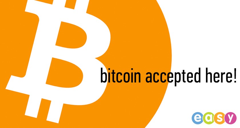 bitcoin-blog