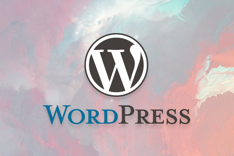 Το WordPress 5.9 Beta 1 είναι διαθέσιμο για δοκιμή